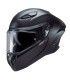 Casque Caberg Drift Evo 2 noir matt