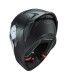 Helm Caberg Drift Evo 2 schwarz matt