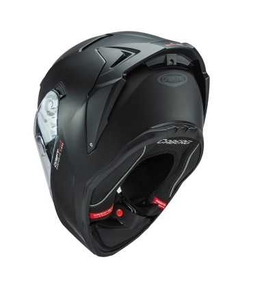 Casco Caberg Drift Evo 2 nero opaco