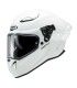 Casque Caberg Drift Evo 2 blanc