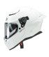 Casco Caberg Drift Evo 2 bianco