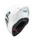 Casco Caberg Drift Evo 2 bianco