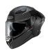 Casco Caberg Drift Evo 2 Carbon