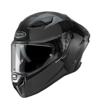 Casco Caberg Drift Evo 2 Carbon