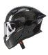 Casco Caberg Drift Evo 2 Carbon