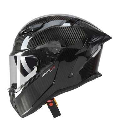 Casque Caberg Drift Evo 2 Carbon