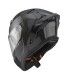 Casco Caberg Drift Evo 2 Carbon