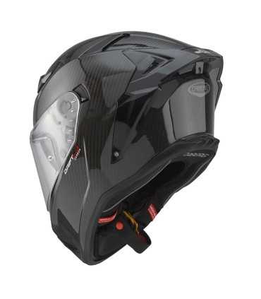 Casque Caberg Drift Evo 2 Carbon