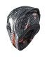 Casco Caberg Drift Evo 2 Crok opaco