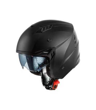 Casque Premier Subverter U9 BM