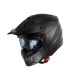 Premier Subverter U9 BM helmet