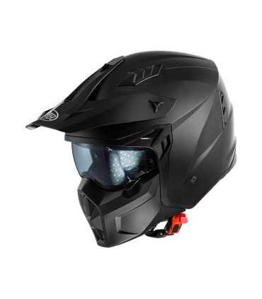 Casque Premier Subverter U9 BM