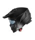 Casque Premier Subverter U9 BM