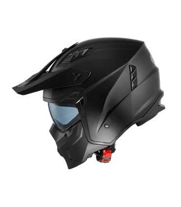 Casco Premier Subverter U9 BM