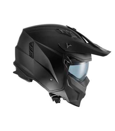 Casque Premier Subverter U9 BM