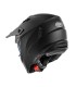 Casque Premier Subverter U9 BM