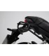 SW-Motech Telaio laterale SLC destro Honda CBR650R (18-20) / CB650R (18-20)