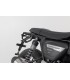 SW-Motech Telaio laterale SLC destro Triumph Speed Twin 1200 (18-)