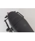 SW-Motech SLC side carrier right Triumph Speed Twin 1200 (18-)