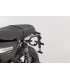 SW-Motech Telaio laterale SLC sinistro Triumph Speed Twin 1200 (18-)