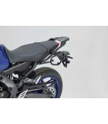 SW-Motech Telaio laterale SLC sinistro Yamaha MT-09 (20-)