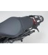 SW-Motech SLC side carrier left Yamaha MT-09 (20-)