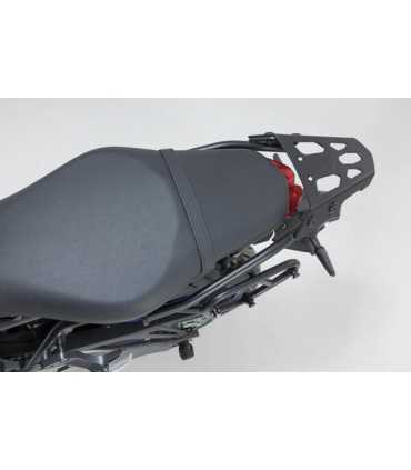 SW-Motech Telaio laterale SLC sinistro Yamaha MT-09 (20-)