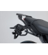 SW-Motech Support latéral droite SLC Yamaha MT-09 (20-)