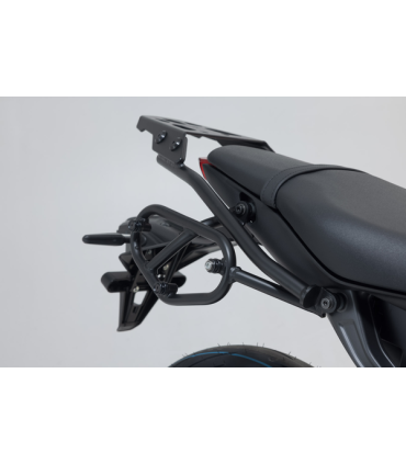 SW-Motech Telaio laterale SLC destro Yamaha MT-09 (20-)