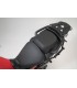 SW-Motech SLC side carrier left Yamaha Tracer 9 / GT (20-) / GT+ (22-)