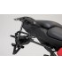 SW-Motech Telaio laterale SLC destro Yamaha Tracer 9 / GT (20-) / GT+ (22-)