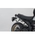 SW-Motech Telaio laterale SLC destro Yamaha XSR 700 (15-). XSR 700XT (19-)