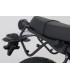 SW-Motech SLC side carrier right Yamaha XSR 700 (15-). XSR 700XT (19-)