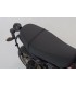 SW-Motech Support latéral droite SLC Yamaha XSR 700 (15-). XSR 700XT (19-)