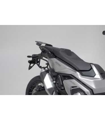 SW-Motech SLC side carrier right Honda X-ADV (20-)