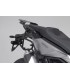 SW-Motech SLC side carrier right Honda X-ADV (20-)