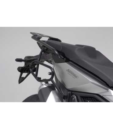 SW-Motech SLC side carrier right Honda X-ADV (20-)