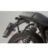 SW-Motech Telaio laterale SLC destro Triumph Street Twin / Cup, Thruxton TFC