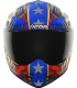 Casco Icon Domain Revere