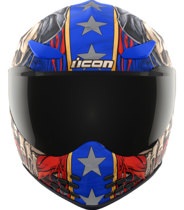 Casco Icon Domain Revere