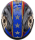 Icon Domain Revere helmet