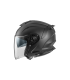 Jet Premier JT5 U9 BM helmet