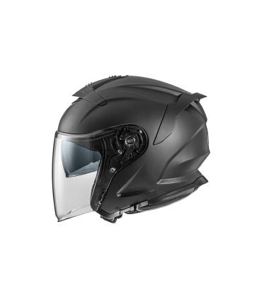 Casque jet Premier JT5 U9 BM