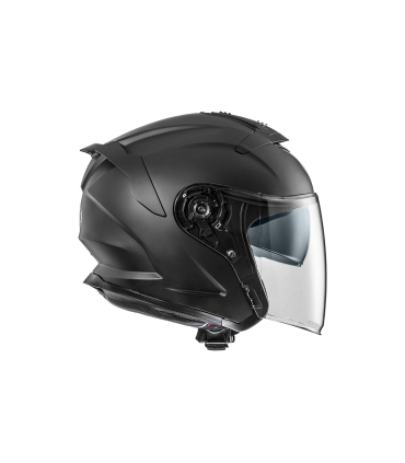 Casco jet Premier JT5 U9 BM