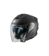 Jet Premier JT5 U9 BM helmet