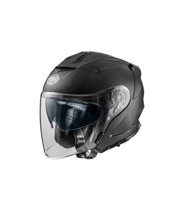 Casque jet Premier JT5 U9 BM