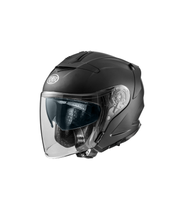 Casque jet Premier JT5 U9 BM