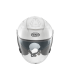 Helm jet Premier JT5 U8 weiss