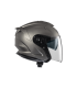 Jet Premier JT5 U17 BM helmet