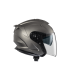 Jet Premier JT5 U17 BM helmet